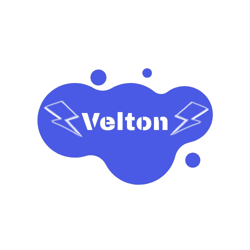 Velton